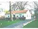 2231 Harrison, Glenview, IL 60025