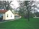2231 Harrison, Glenview, IL 60025