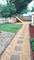 2231 Harrison, Glenview, IL 60025