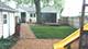 2231 Harrison, Glenview, IL 60025