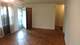 2231 Harrison, Glenview, IL 60025