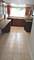 2231 Harrison, Glenview, IL 60025