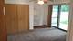 2231 Harrison, Glenview, IL 60025