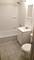 2231 Harrison, Glenview, IL 60025