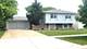 1360 Devonshire, Hoffman Estates, IL 60169