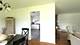 1360 Devonshire, Hoffman Estates, IL 60169