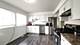 1360 Devonshire, Hoffman Estates, IL 60169