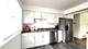 1360 Devonshire, Hoffman Estates, IL 60169