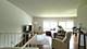 1360 Devonshire, Hoffman Estates, IL 60169