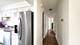 1360 Devonshire, Hoffman Estates, IL 60169