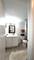1360 Devonshire, Hoffman Estates, IL 60169