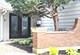 1360 Devonshire, Hoffman Estates, IL 60169
