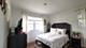 1360 Devonshire, Hoffman Estates, IL 60169