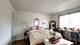 1360 Devonshire, Hoffman Estates, IL 60169