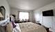 1360 Devonshire, Hoffman Estates, IL 60169