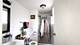 1360 Devonshire, Hoffman Estates, IL 60169