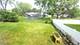 1360 Devonshire, Hoffman Estates, IL 60169