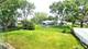 1360 Devonshire, Hoffman Estates, IL 60169