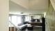 1360 Devonshire, Hoffman Estates, IL 60169