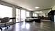 1360 Devonshire, Hoffman Estates, IL 60169