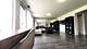 1360 Devonshire, Hoffman Estates, IL 60169