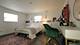 1360 Devonshire, Hoffman Estates, IL 60169
