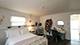 1360 Devonshire, Hoffman Estates, IL 60169