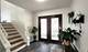 1360 Devonshire, Hoffman Estates, IL 60169