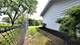 1360 Devonshire, Hoffman Estates, IL 60169