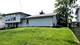 1360 Devonshire, Hoffman Estates, IL 60169