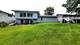 1360 Devonshire, Hoffman Estates, IL 60169