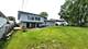 1360 Devonshire, Hoffman Estates, IL 60169