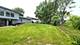 1360 Devonshire, Hoffman Estates, IL 60169