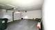 1360 Devonshire, Hoffman Estates, IL 60169