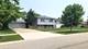 1360 Devonshire, Hoffman Estates, IL 60169