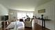 1360 Devonshire, Hoffman Estates, IL 60169