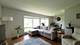 1360 Devonshire, Hoffman Estates, IL 60169