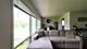 1360 Devonshire, Hoffman Estates, IL 60169