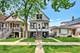 5716 W 64th, Chicago, IL 60638