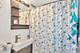 5716 W 64th, Chicago, IL 60638