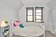 5716 W 64th, Chicago, IL 60638