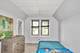 5716 W 64th, Chicago, IL 60638