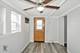 5716 W 64th, Chicago, IL 60638