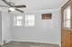 5716 W 64th, Chicago, IL 60638
