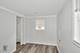 5716 W 64th, Chicago, IL 60638
