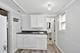 5716 W 64th, Chicago, IL 60638