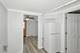 5716 W 64th, Chicago, IL 60638