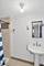 5716 W 64th, Chicago, IL 60638