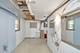 5716 W 64th, Chicago, IL 60638