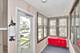 5716 W 64th, Chicago, IL 60638